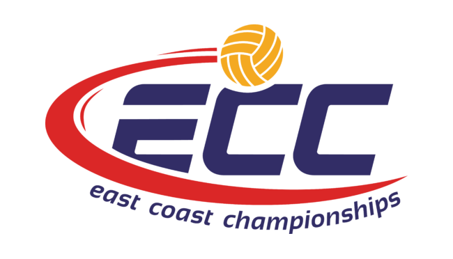 East Coast Championships 2024