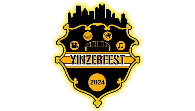 Pittsburgh Yinzerfest