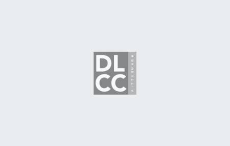 Robotics & AI Discovery Day 2026