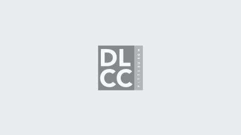 Discover the DLCC - Self Guided Map