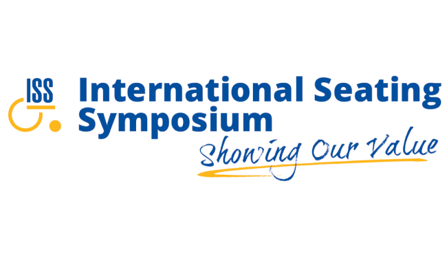 International Seating Symposium