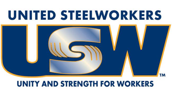 USW: Health & Safety Conference