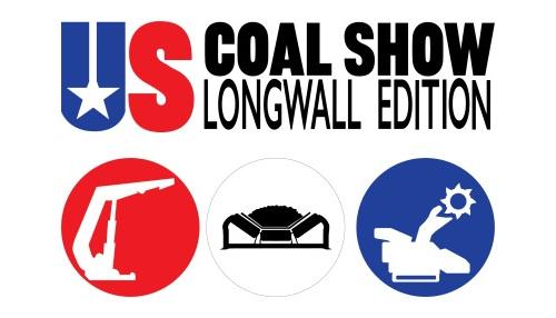 US Coal Show 2025