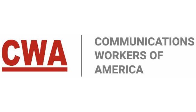 Communications Workers of America 2025 Convention