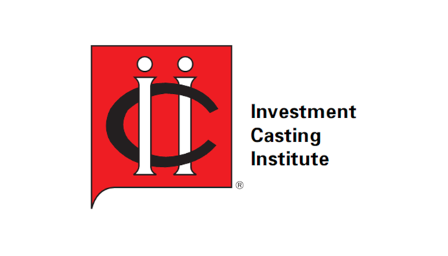 Investment Casting Technical Conference and Exposition 2025