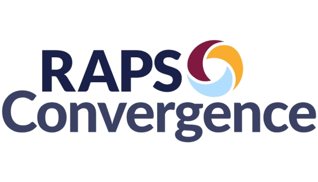Regulatory Affairs Professionals Society - RAPS Converge 2025