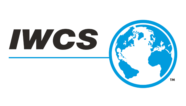 International Wire & Cable Symposium - IWC 2025 Symposium
