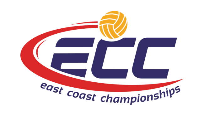 East Coast Championships 2025
