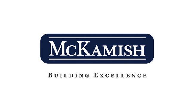 McKamish Inc. 50th Celebration 2024