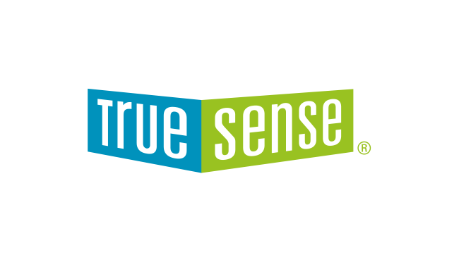 TrueSense Marketing Homecoming 2025