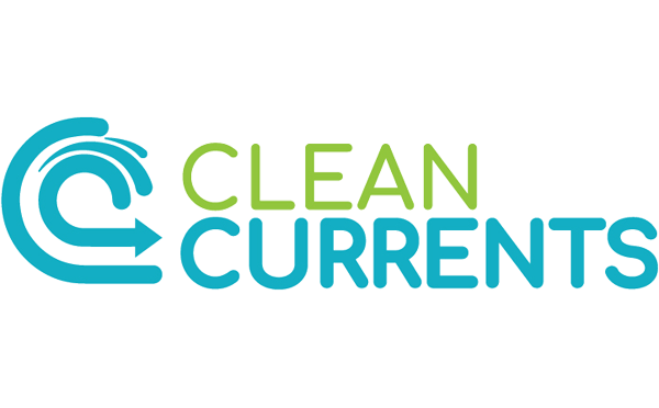 2025 Cleancurrents Annual Tradeshow