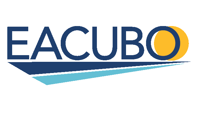 Eastern Assn of College and University Business Officers (EACUBO) Annual Conference 2025