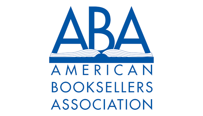 American Booksellers Association Winter Institute 2026