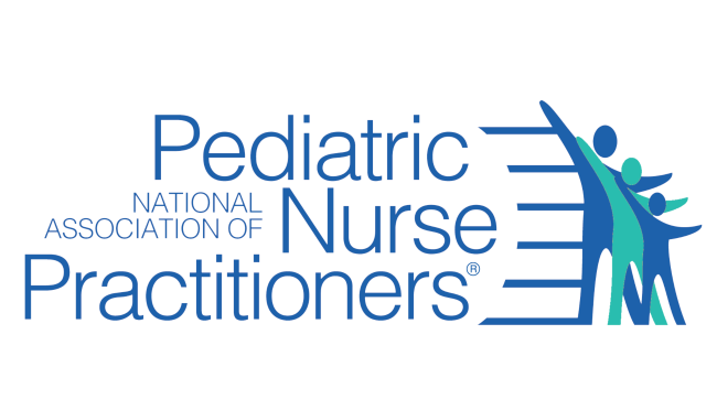 National Association of Pediatric Nurse Practitioners (NAPNAP) Annual Conference 2026