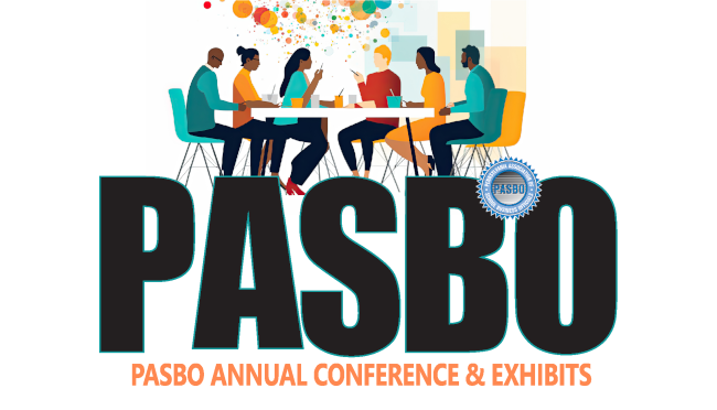 2026 PASBO Annual Meeting