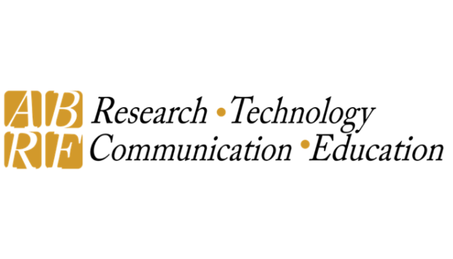  Foto zu Association of Biomolecular Resource Facilities - ABRF 2026 Annual 