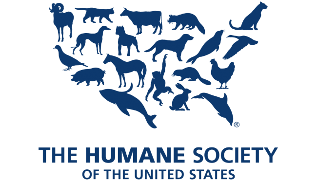 Animal Care Expo 2026