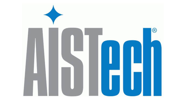 AISTECH 2026