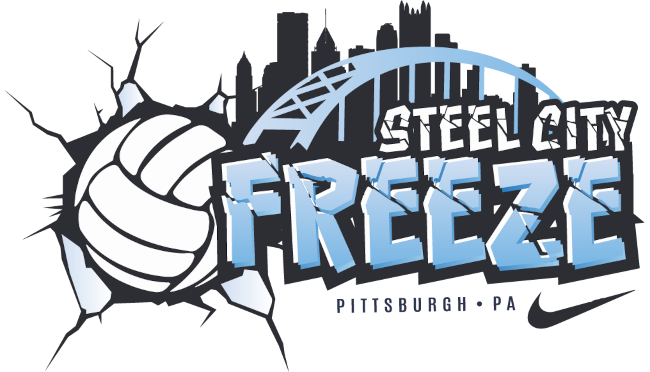 GK Sports, LLC- Steel City Freeze 2026