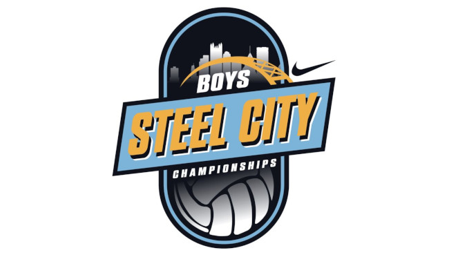 2026 Steel City Freeze 2