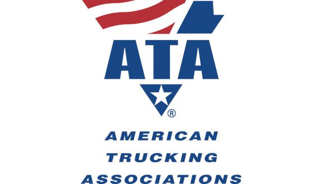 American Trucking Associations 2026 National Truck Driving & Step Van Driving Championships/Commercial Vehicle Safety Alliances’ North American Inspec