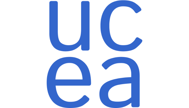 2026 University Council of Educational  Administration (UCEA) Annual Educational Conference 2026