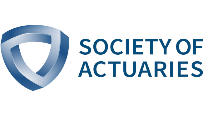 2026 Society of Actuaries