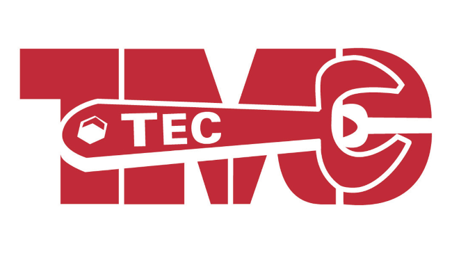 ATA (American Trucking Association) - TMC Fall Meeting & National Technician Skills Competition (TMCSuperTech)