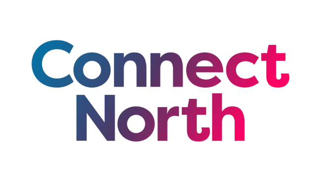 Connect North 2026