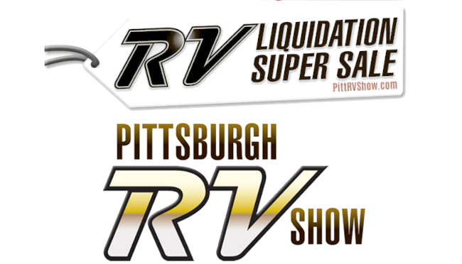 RV Fall Show 2025