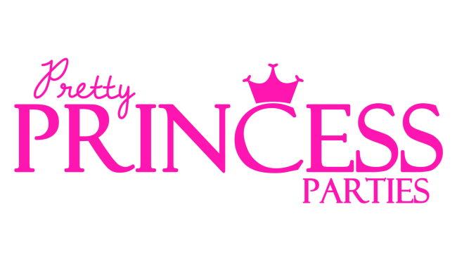 Pretty Princess Parties Fairytale Ball Pittsburgh 2025