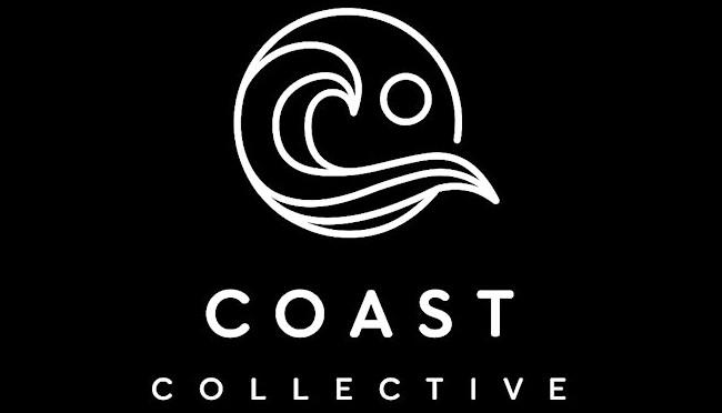 Coast Collective - Travelers Show - Pittsburgh 2025