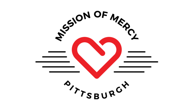 Mission of Mercy Pittsburgh 2025