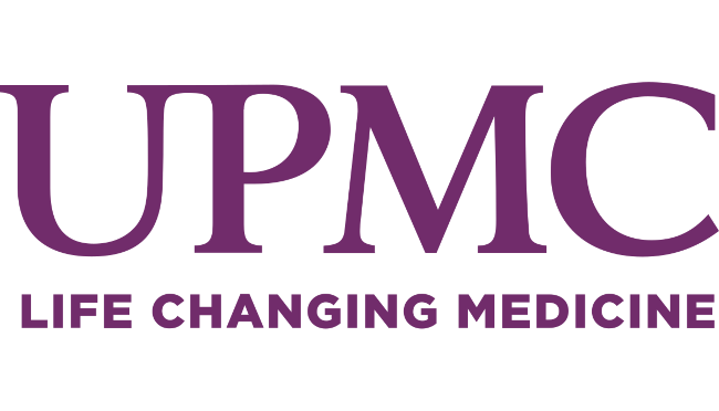 UPMC Fall 2025 Meeting – Virtual