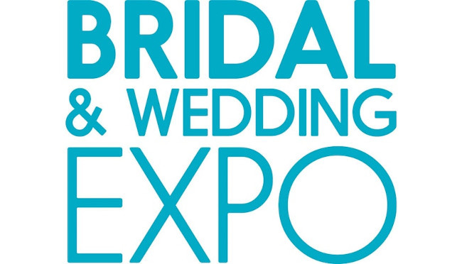 American Consumer Shows - Pennsylvania Bridal & Wedding Expo 2025
