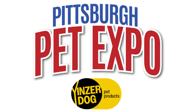 Pittsburgh Pet Expo 2025 Pittsburgh Pet Expo 2025