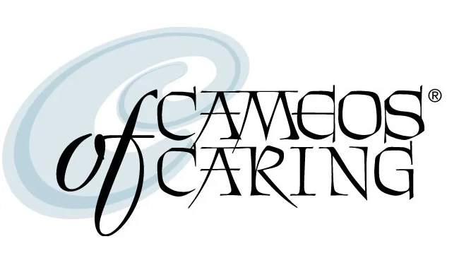 Cameos of Caring Gala 2025 Cameos of Caring Gala 2025