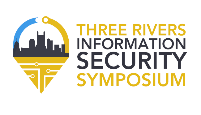 Three Rivers Information Security Symposium (TRISS) 2025