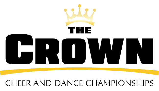 Steel City Crown Championship 2025 Steel City Crown Championship 2025