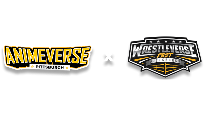 AnimeVerse Fest Pittsburgh 2025
