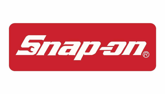 Snap-on Regional Kickoff - Pittsburgh 2026