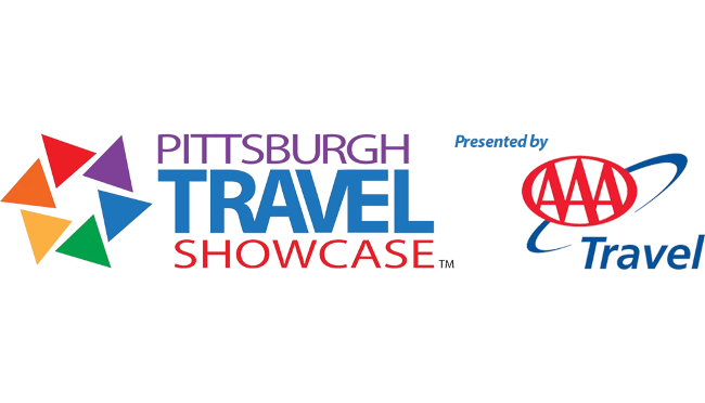 2026 Pittsburgh Travel Showcase