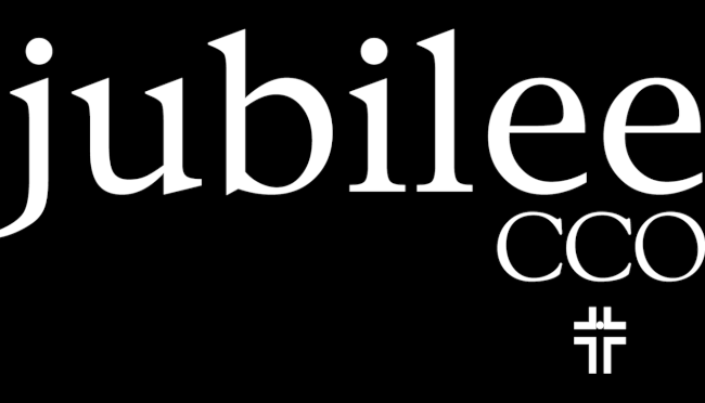 CCO 2026 Annual Jubilee