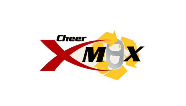 Cheer Max- Pop Tabs for Charity Pittsburgh