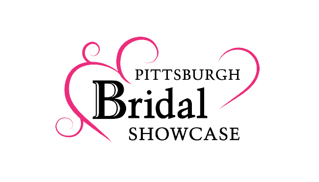 Pittsburgh Bridal Showcase and Women’s Expo 2026