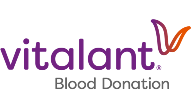 Pittsburgh Blood Drive