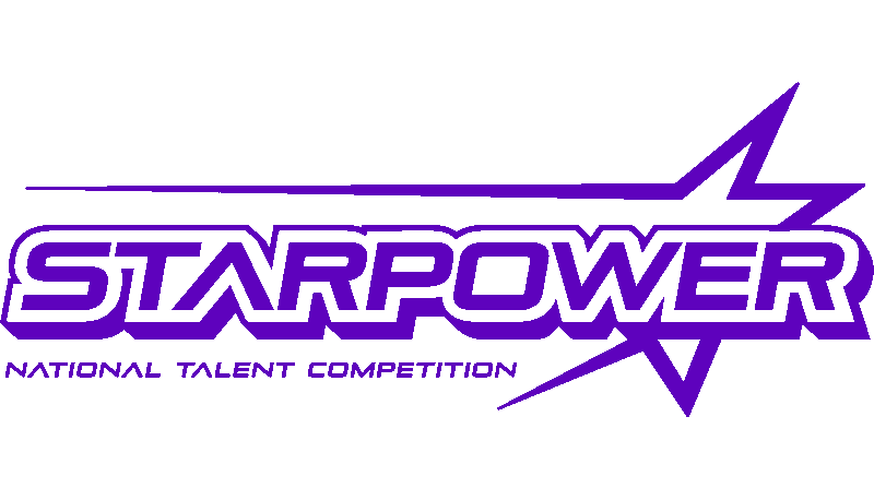 Starpower National Talent Competition