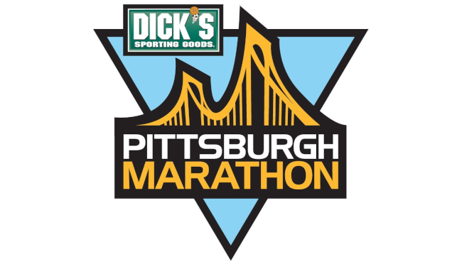 2026 Pittsburgh Health & Fitness Expo