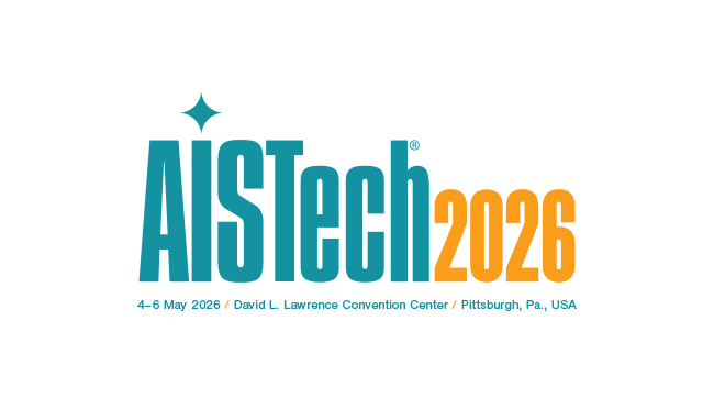 AISTECH 2026