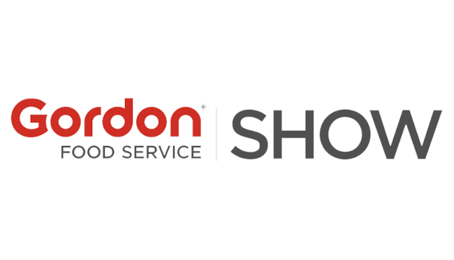 2026 Gordon Food Services (GFS) Show